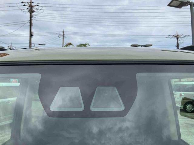 タントファンクロスターボリミテッドターボ車 衝突回避支援ブレーキ キーフリー 両側電動スライドドア LEDヘッドライト LEDフォグライトアダクティブクルーズコントロール 運転席助手席シートヒーター 電子パーキングブレーキ(千葉県)の中古車