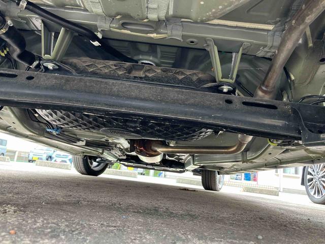 タントファンクロスターボリミテッドターボ車 衝突回避支援ブレーキ キーフリー 両側電動スライドドア LEDヘッドライト LEDフォグライトアダクティブクルーズコントロール 運転席助手席シートヒーター 電子パーキングブレーキ(千葉県)の中古車