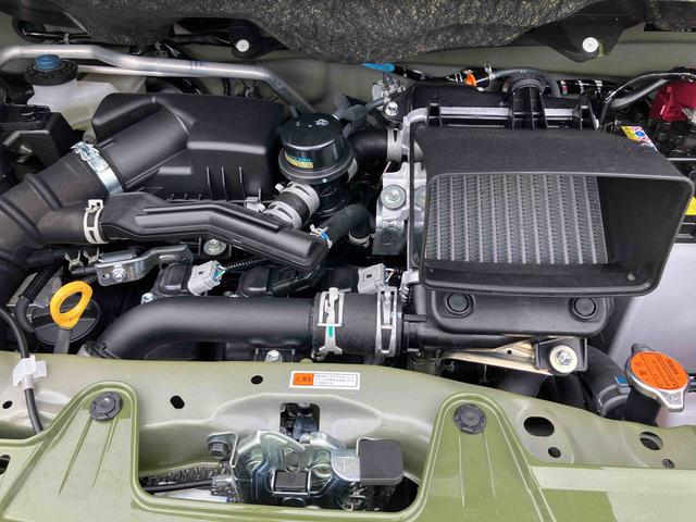 タントファンクロスターボリミテッドターボ車 衝突回避支援ブレーキ キーフリー 両側電動スライドドア LEDヘッドライト LEDフォグライトアダクティブクルーズコントロール 運転席助手席シートヒーター 電子パーキングブレーキ(千葉県)の中古車