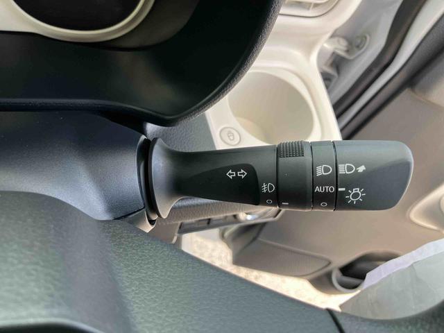 ムーヴキャンバスストライプスG衝突回避支援ブレーキ 両側電動スライドドア 運転席助手席ヒートシーター LEDヘッドライト LEDバックフォグライト キーフリー 2トーンカラー(千葉県)の中古車