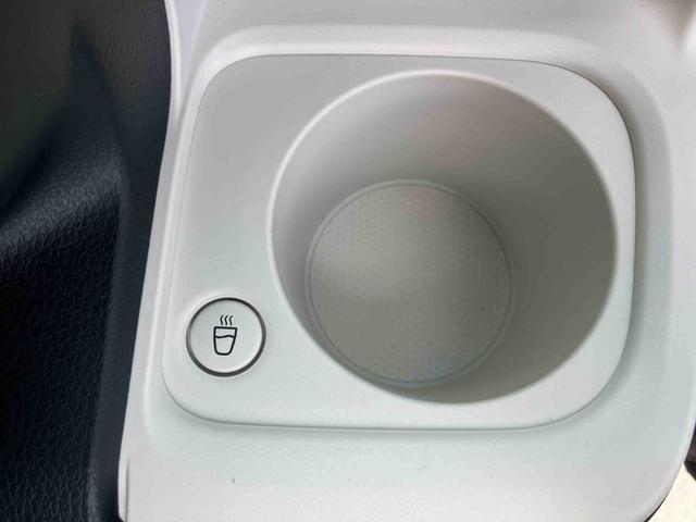 ムーヴキャンバスストライプスG衝突回避支援ブレーキ 両側電動スライドドア 運転席助手席ヒートシーター LEDヘッドライト LEDバックフォグライト キーフリー 2トーンカラー(千葉県)の中古車