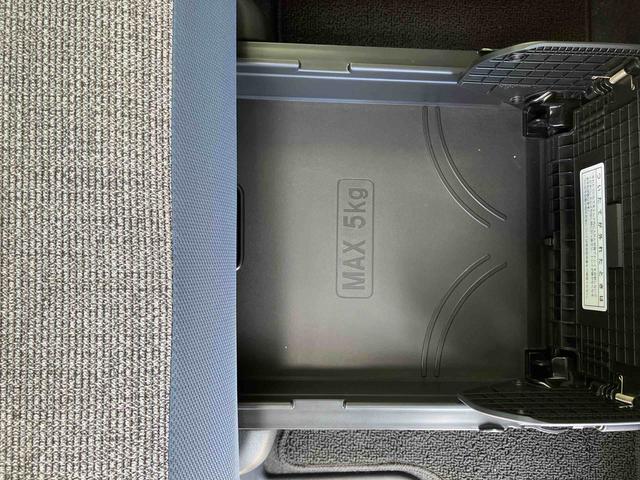 ムーヴキャンバスストライプスG衝突回避支援ブレーキ 両側電動スライドドア 運転席助手席ヒートシーター LEDヘッドライト LEDバックフォグライト キーフリー 2トーンカラー(千葉県)の中古車