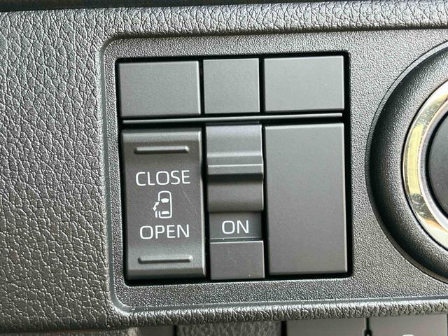 ムーヴX両側スライドドア(左側電動) バックカメラ LEDヘッドライト オートライト オートハイビーム 衝突被害軽減装置 前後コーナーセンサー キーフリーシステム 盗難防止警報 足踏み式駐車ブレーキ ステリモ(千葉県)の中古車