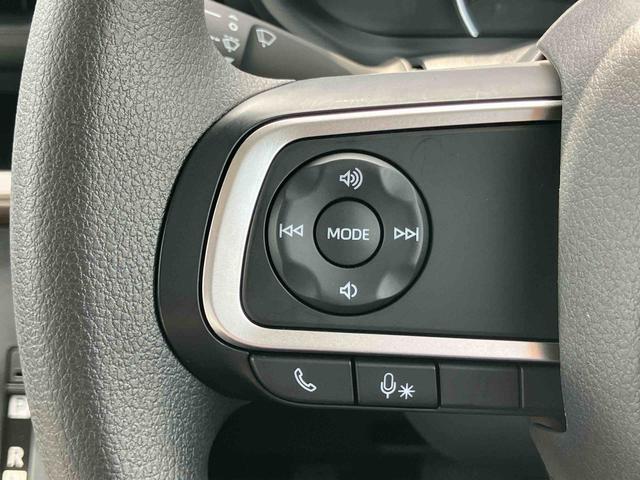 ムーヴX両側スライドドア(左側電動) バックカメラ LEDヘッドライト オートライト オートハイビーム 衝突被害軽減装置 前後コーナーセンサー キーフリーシステム 盗難防止警報 足踏み式駐車ブレーキ ステリモ(千葉県)の中古車