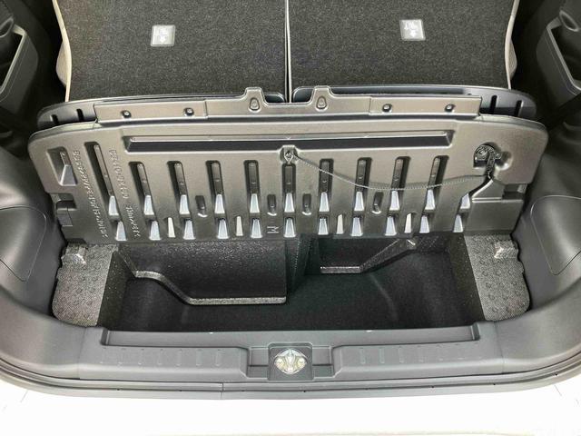 ムーヴX両側スライドドア(左側電動) バックカメラ LEDヘッドライト オートライト オートハイビーム 衝突被害軽減装置 前後コーナーセンサー キーフリーシステム 盗難防止警報 足踏み式駐車ブレーキ ステリモ(千葉県)の中古車