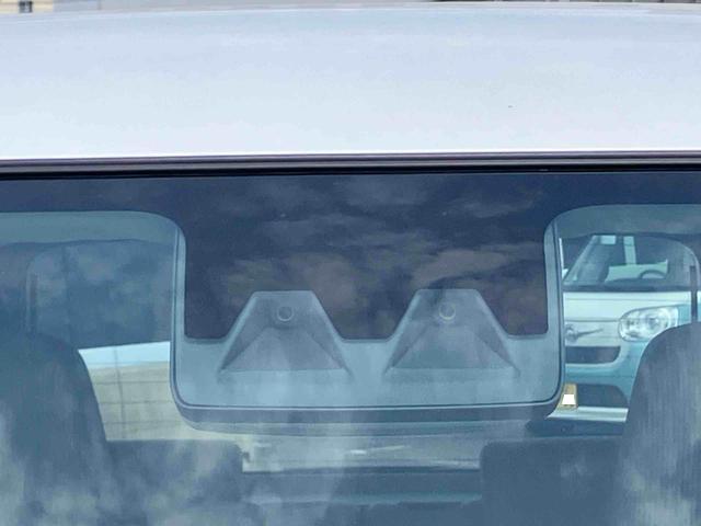 ムーヴX両側スライドドア(左側電動) バックカメラ LEDヘッドライト オートライト オートハイビーム 衝突被害軽減装置 前後コーナーセンサー キーフリーシステム 盗難防止警報 足踏み式駐車ブレーキ ステリモ(千葉県)の中古車