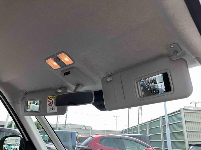 ムーヴX両側スライドドア(左側電動) バックカメラ LEDヘッドライト オートライト オートハイビーム 衝突被害軽減装置 前後コーナーセンサー キーフリーシステム 盗難防止警報 足踏み式駐車ブレーキ ステリモ(千葉県)の中古車