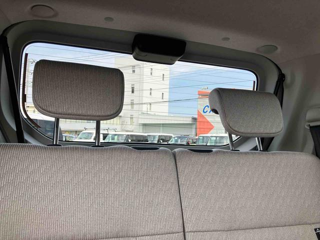 ムーヴX両側スライドドア(左側電動) バックカメラ LEDヘッドライト オートライト オートハイビーム 衝突被害軽減装置 前後コーナーセンサー キーフリーシステム 盗難防止警報 足踏み式駐車ブレーキ ステリモ(千葉県)の中古車
