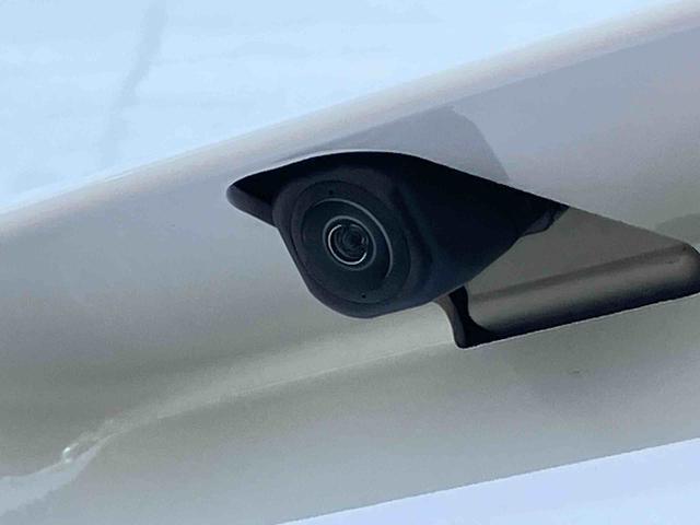 ムーヴX両側スライドドア(左側電動) バックカメラ LEDヘッドライト オートライト オートハイビーム 衝突被害軽減装置 前後コーナーセンサー キーフリーシステム 盗難防止警報 足踏み式駐車ブレーキ ステリモ(千葉県)の中古車
