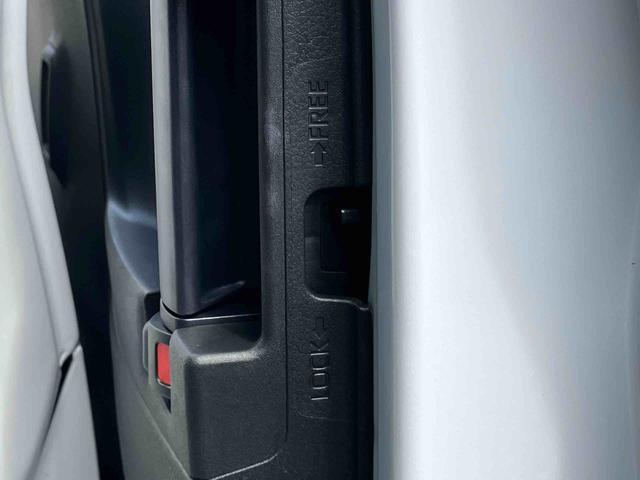 ムーヴX両側スライドドア(左側電動) バックカメラ LEDヘッドライト オートライト オートハイビーム 衝突被害軽減装置 前後コーナーセンサー キーフリーシステム 盗難防止警報 足踏み式駐車ブレーキ ステリモ(千葉県)の中古車