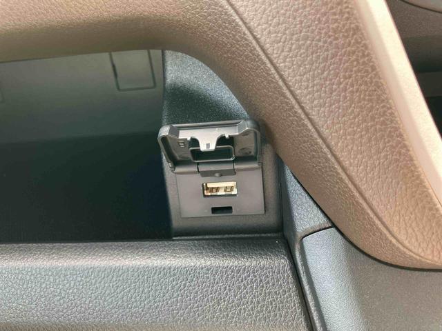 ムーヴX両側スライドドア(左側電動) バックカメラ LEDヘッドライト オートライト オートハイビーム 衝突被害軽減装置 前後コーナーセンサー キーフリーシステム 盗難防止警報 足踏み式駐車ブレーキ ステリモ(千葉県)の中古車