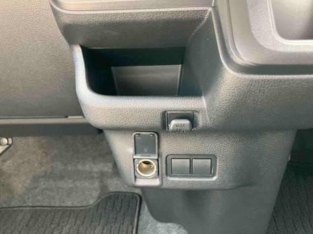 ムーヴX両側スライドドア(左側電動) バックカメラ LEDヘッドライト オートライト オートハイビーム 衝突被害軽減装置 前後コーナーセンサー キーフリーシステム 盗難防止警報 足踏み式駐車ブレーキ ステリモ(千葉県)の中古車