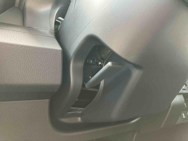 ムーヴX両側スライドドア(左側電動) バックカメラ LEDヘッドライト オートライト オートハイビーム 衝突被害軽減装置 前後コーナーセンサー キーフリーシステム 盗難防止警報 足踏み式駐車ブレーキ ステリモ(千葉県)の中古車
