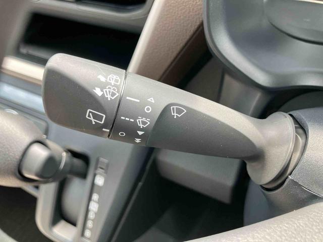 ムーヴX両側スライドドア(左側電動) バックカメラ LEDヘッドライト オートライト オートハイビーム 衝突被害軽減装置 前後コーナーセンサー キーフリーシステム 盗難防止警報 足踏み式駐車ブレーキ ステリモ(千葉県)の中古車