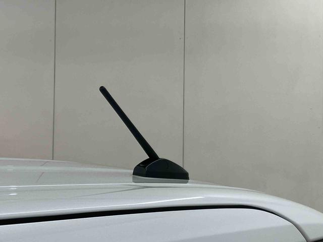 タントカスタムＲＳリミテッドスマアシ　ダイハツ予防安全機能　アダプティブクルーズコントロール　ビルトインＥＴＣ　前席シートヒーター　上下２段調整式デッキボード　前後コーナーセンサー　プッシュエンジンスタート　アイドリングストップ（千葉県）の中古車
