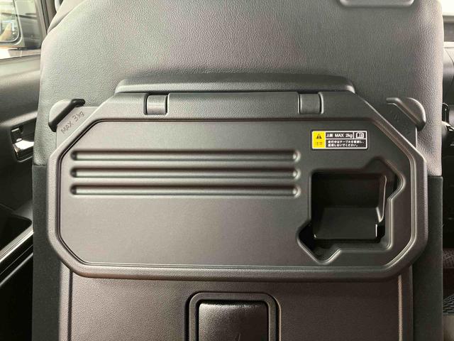 タントカスタムＲＳリミテッドスマアシ　ダイハツ予防安全機能　アダプティブクルーズコントロール　ビルトインＥＴＣ　前席シートヒーター　上下２段調整式デッキボード　前後コーナーセンサー　プッシュエンジンスタート　アイドリングストップ（千葉県）の中古車