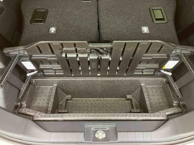 タントカスタムＲＳリミテッドスマアシ　ダイハツ予防安全機能　アダプティブクルーズコントロール　ビルトインＥＴＣ　前席シートヒーター　上下２段調整式デッキボード　前後コーナーセンサー　プッシュエンジンスタート　アイドリングストップ（千葉県）の中古車