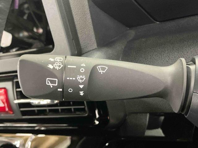 タントカスタムＲＳリミテッドスマアシ　ダイハツ予防安全機能　アダプティブクルーズコントロール　ビルトインＥＴＣ　前席シートヒーター　上下２段調整式デッキボード　前後コーナーセンサー　プッシュエンジンスタート　アイドリングストップ（千葉県）の中古車