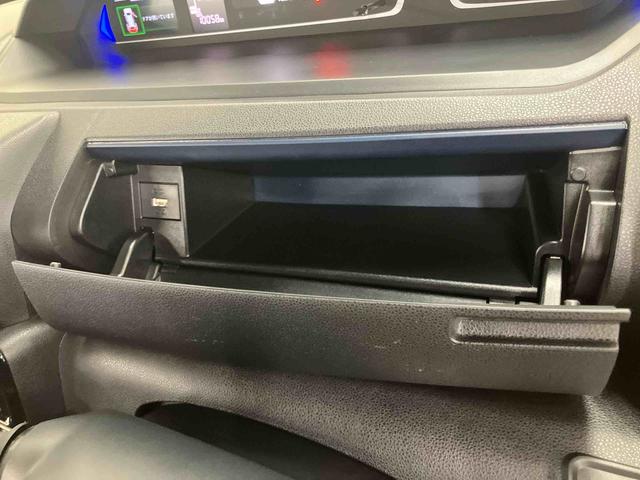 タントカスタムＲＳリミテッドスマアシ　ダイハツ予防安全機能　アダプティブクルーズコントロール　ビルトインＥＴＣ　前席シートヒーター　上下２段調整式デッキボード　前後コーナーセンサー　プッシュエンジンスタート　アイドリングストップ（千葉県）の中古車