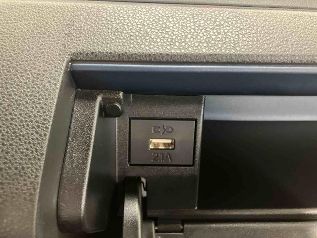 タントカスタムＲＳリミテッドスマアシ　ダイハツ予防安全機能　アダプティブクルーズコントロール　ビルトインＥＴＣ　前席シートヒーター　上下２段調整式デッキボード　前後コーナーセンサー　プッシュエンジンスタート　アイドリングストップ（千葉県）の中古車