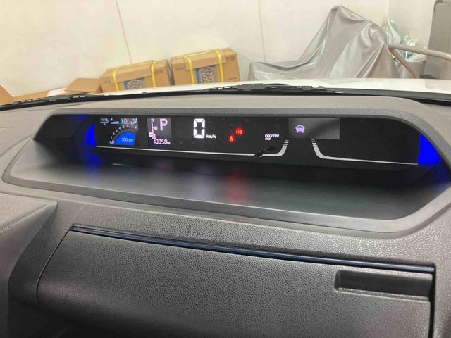 タントカスタムＲＳリミテッドスマアシ　ダイハツ予防安全機能　アダプティブクルーズコントロール　ビルトインＥＴＣ　前席シートヒーター　上下２段調整式デッキボード　前後コーナーセンサー　プッシュエンジンスタート　アイドリングストップ（千葉県）の中古車