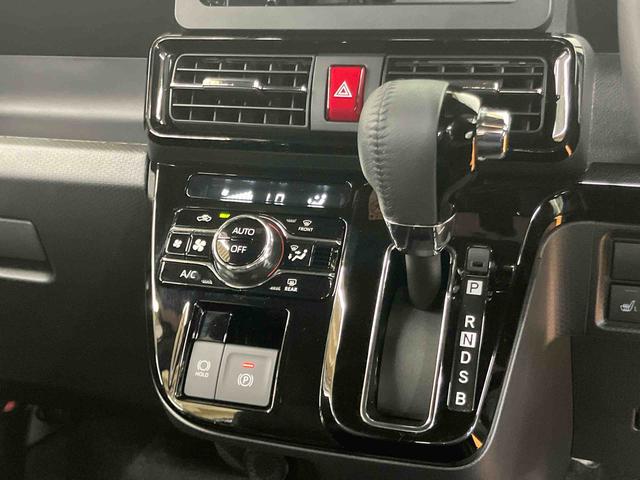 タントカスタムＲＳリミテッドスマアシ　ダイハツ予防安全機能　アダプティブクルーズコントロール　ビルトインＥＴＣ　前席シートヒーター　上下２段調整式デッキボード　前後コーナーセンサー　プッシュエンジンスタート　アイドリングストップ（千葉県）の中古車