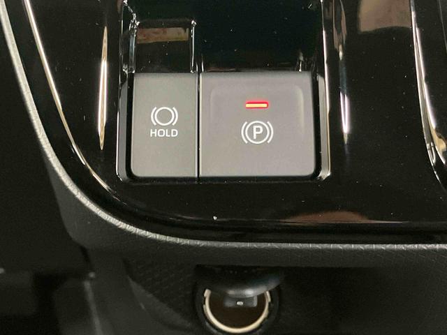 タントカスタムＲＳリミテッドスマアシ　ダイハツ予防安全機能　アダプティブクルーズコントロール　ビルトインＥＴＣ　前席シートヒーター　上下２段調整式デッキボード　前後コーナーセンサー　プッシュエンジンスタート　アイドリングストップ（千葉県）の中古車