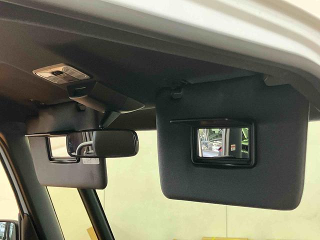 タントカスタムＲＳリミテッドスマアシ　ダイハツ予防安全機能　アダプティブクルーズコントロール　ビルトインＥＴＣ　前席シートヒーター　上下２段調整式デッキボード　前後コーナーセンサー　プッシュエンジンスタート　アイドリングストップ（千葉県）の中古車