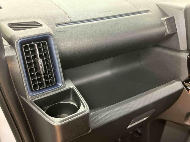 タントカスタムＲＳリミテッドスマアシ　ダイハツ予防安全機能　アダプティブクルーズコントロール　ビルトインＥＴＣ　前席シートヒーター　上下２段調整式デッキボード　前後コーナーセンサー　プッシュエンジンスタート　アイドリングストップ（千葉県）の中古車