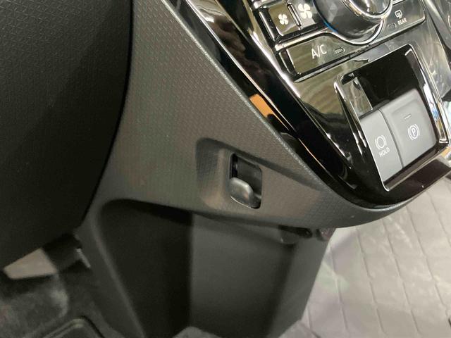 タントカスタムＲＳリミテッドスマアシ　ダイハツ予防安全機能　アダプティブクルーズコントロール　ビルトインＥＴＣ　前席シートヒーター　上下２段調整式デッキボード　前後コーナーセンサー　プッシュエンジンスタート　アイドリングストップ（千葉県）の中古車
