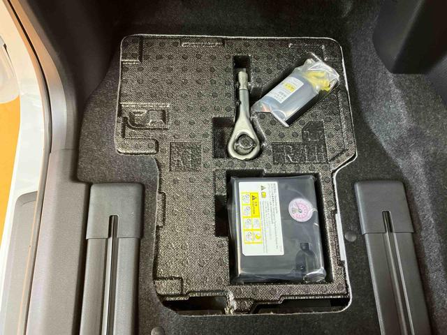タントカスタムＲＳリミテッドスマアシ　ダイハツ予防安全機能　アダプティブクルーズコントロール　ビルトインＥＴＣ　前席シートヒーター　上下２段調整式デッキボード　前後コーナーセンサー　プッシュエンジンスタート　アイドリングストップ（千葉県）の中古車