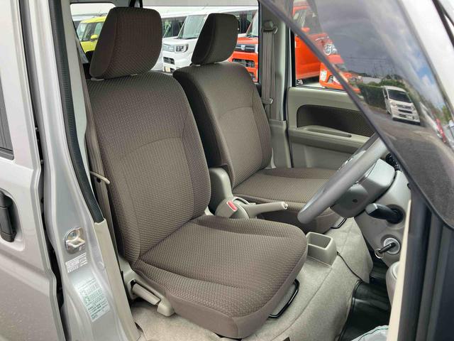 NV100クリッパーバンGXナビ 4WD フォグランプ(千葉県)の中古車