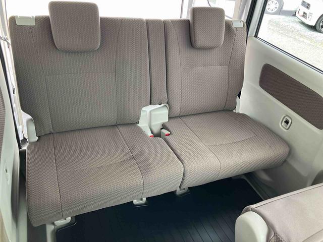 NV100クリッパーバンGXナビ 4WD フォグランプ(千葉県)の中古車