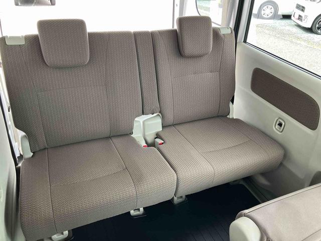 NV100クリッパーバンGXナビ 4WD フォグランプ(千葉県)の中古車