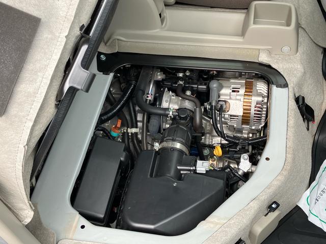 NV100クリッパーバンGXナビ 4WD フォグランプ(千葉県)の中古車