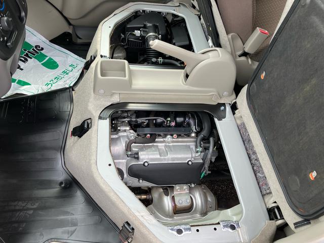 NV100クリッパーバンGXナビ 4WD フォグランプ(千葉県)の中古車