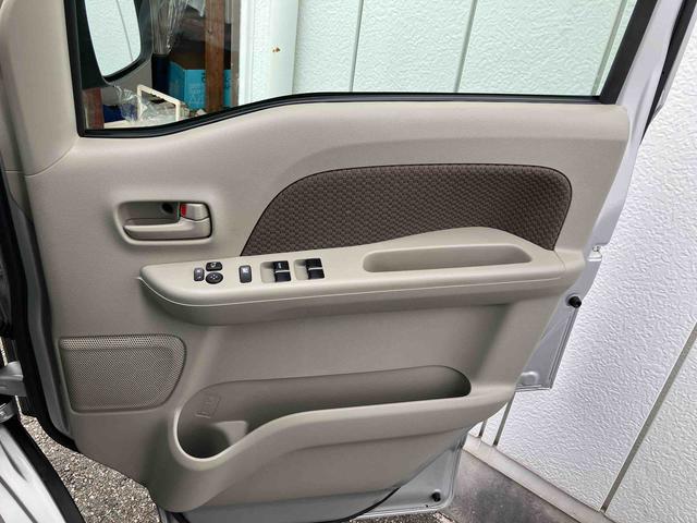 NV100クリッパーバンGXナビ 4WD フォグランプ(千葉県)の中古車