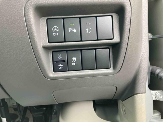 NV100クリッパーバンGXナビ 4WD フォグランプ(千葉県)の中古車