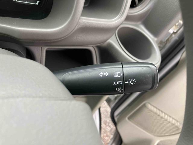 NV100クリッパーバンGXナビ 4WD フォグランプ(千葉県)の中古車