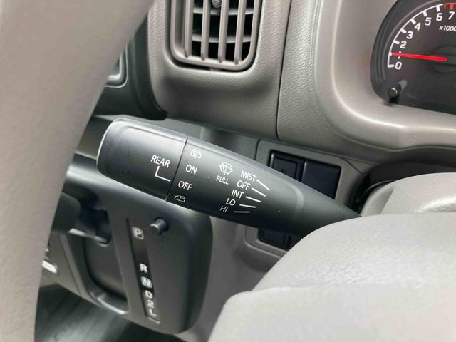 NV100クリッパーバンGXナビ 4WD フォグランプ(千葉県)の中古車