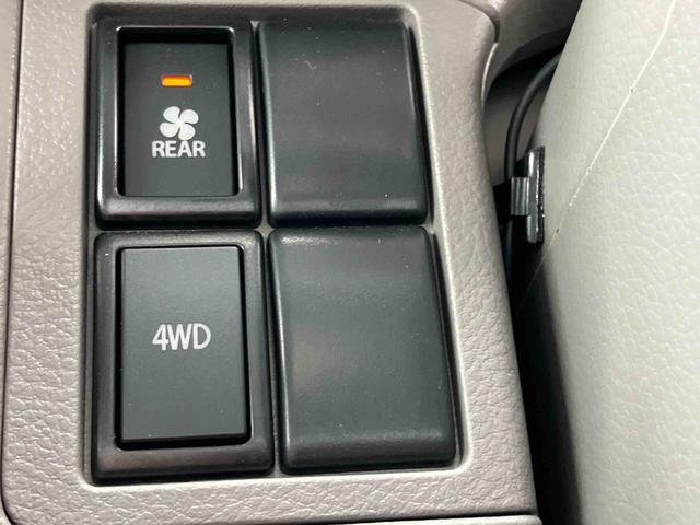 NV100クリッパーバンGXナビ 4WD フォグランプ(千葉県)の中古車
