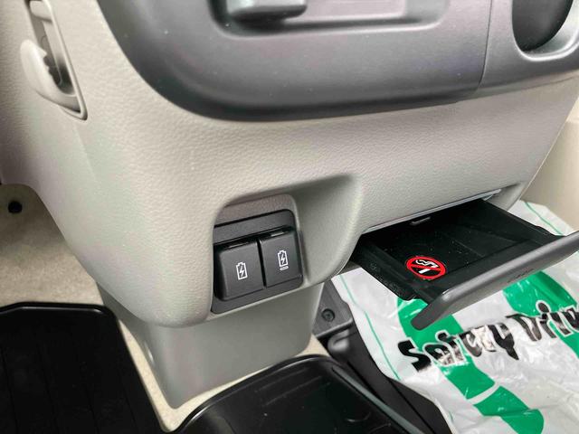 NV100クリッパーバンGXナビ 4WD フォグランプ(千葉県)の中古車