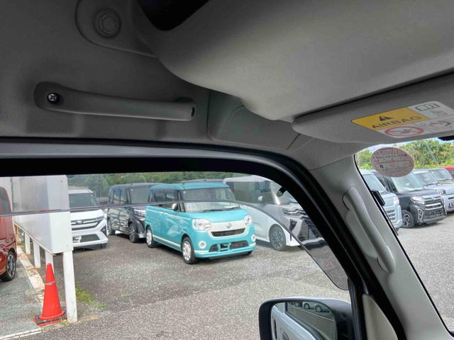 NV100クリッパーバンGXナビ 4WD フォグランプ(千葉県)の中古車
