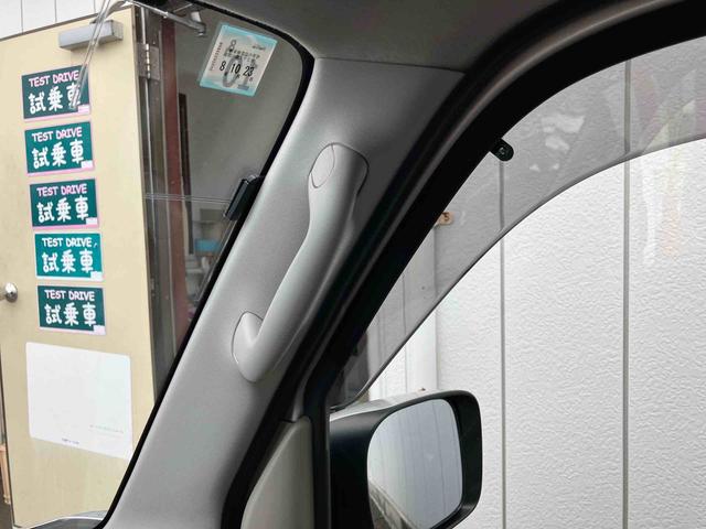 NV100クリッパーバンGXナビ 4WD フォグランプ(千葉県)の中古車
