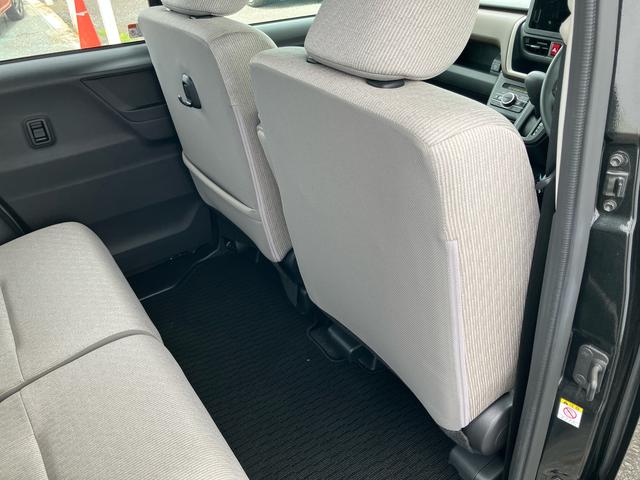 NV100クリッパーバンGXナビ 4WD フォグランプ(千葉県)の中古車