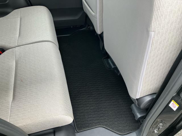 NV100クリッパーバンGXナビ 4WD フォグランプ(千葉県)の中古車
