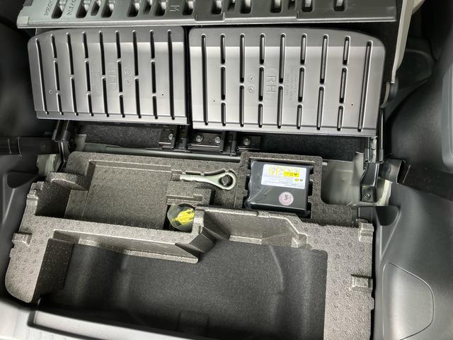 NV100クリッパーバンGXナビ 4WD フォグランプ(千葉県)の中古車