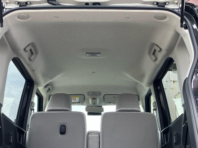 NV100クリッパーバンGXナビ 4WD フォグランプ(千葉県)の中古車