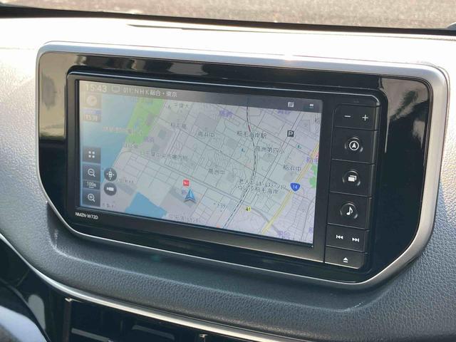 ムーヴカスタム X VS SAIIIナビ/TV/BT/USB/DVD 全周囲カメラ 前後ドラレコ ETC 運転席シートヒーター 衝突軽減装置 LEDヘッドランプ オートライト トップシェイドガラス ステリモ アルミホイール キーフリー(千葉県)の中古車