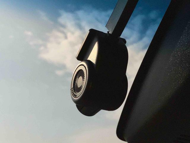 ムーヴカスタム X VS SAIIIナビ/TV/BT/USB/DVD 全周囲カメラ 前後ドラレコ ETC 運転席シートヒーター 衝突軽減装置 LEDヘッドランプ オートライト トップシェイドガラス ステリモ アルミホイール キーフリー(千葉県)の中古車